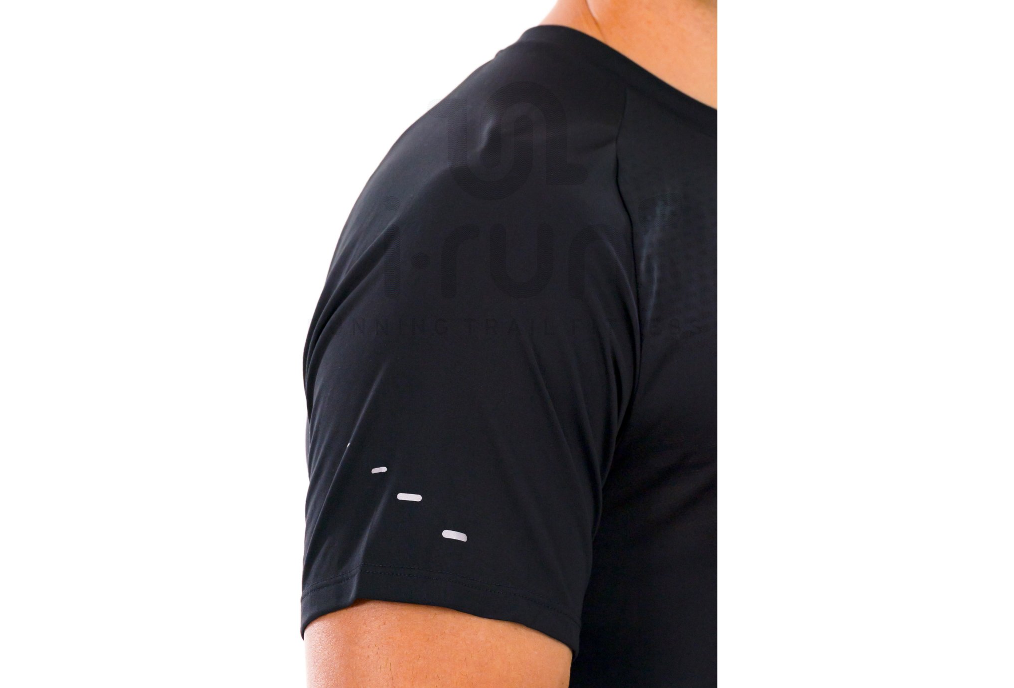 Nike Stride Energia