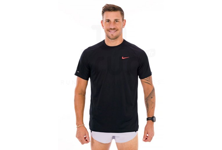 Nike Stride Energia