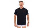 Nike Stride Energia