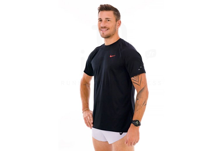 Nike Stride Energia