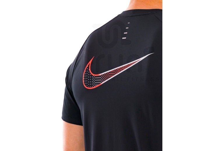 Nike Stride Energia