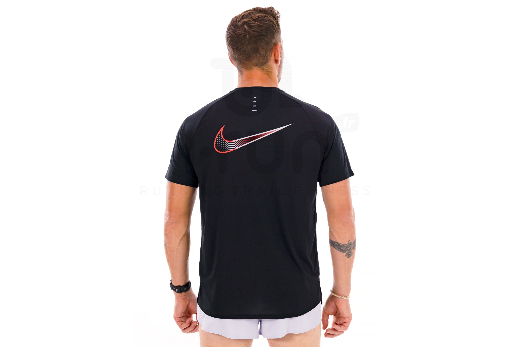 Nike Stride Energia