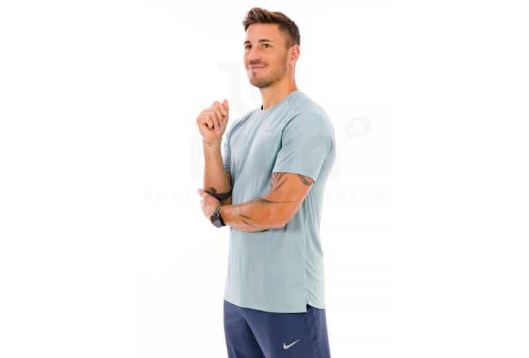 Nike Stride