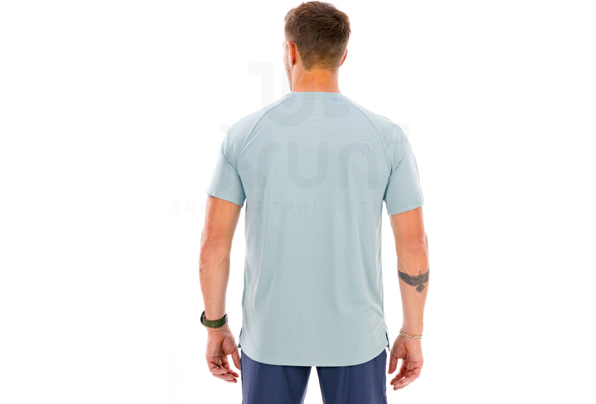 Nike Stride