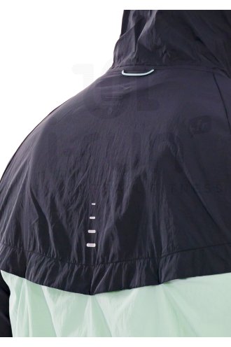 Nike Stride 