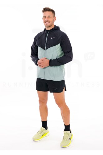 Nike Stride 
