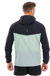 Nike chaqueta Stride