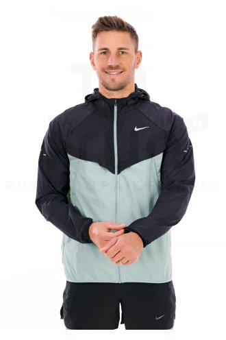 Nike Stride 