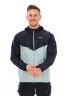 Nike Stride