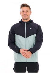 Nike chaqueta Stride