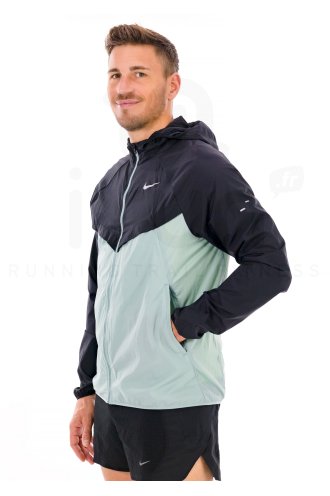 Nike Stride 