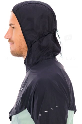 Nike Stride 