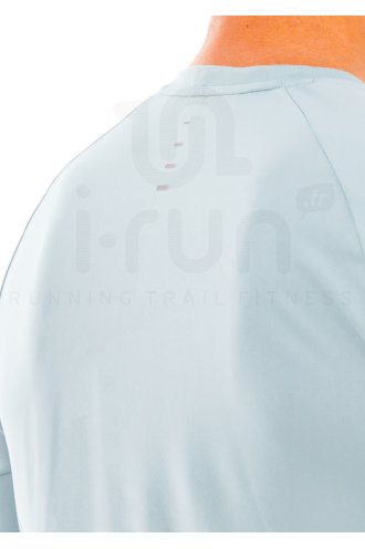 Nike Stride 
