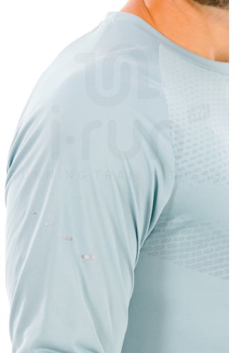 Nike Stride 