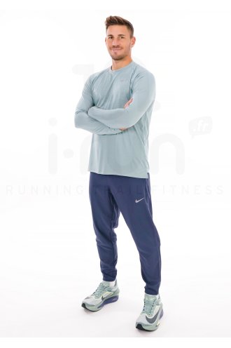 Nike Stride 