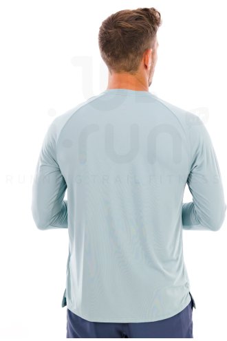 Nike Stride 