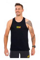 Nike Stride City Marathon Berlin