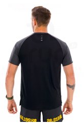 Nike Stride Herren City-Marathon Berlin