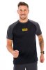 Nike Stride City Marathon Berlin