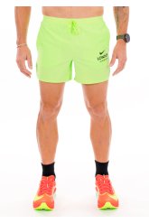 Nike Stride City Marathon London