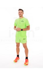 Nike Stride City Marathon London