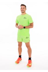 Nike Stride City Marathon London