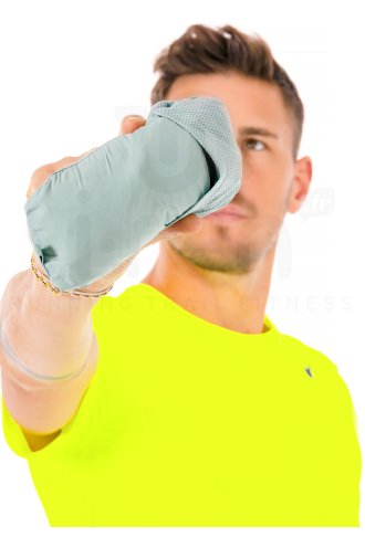 Nike Stride 