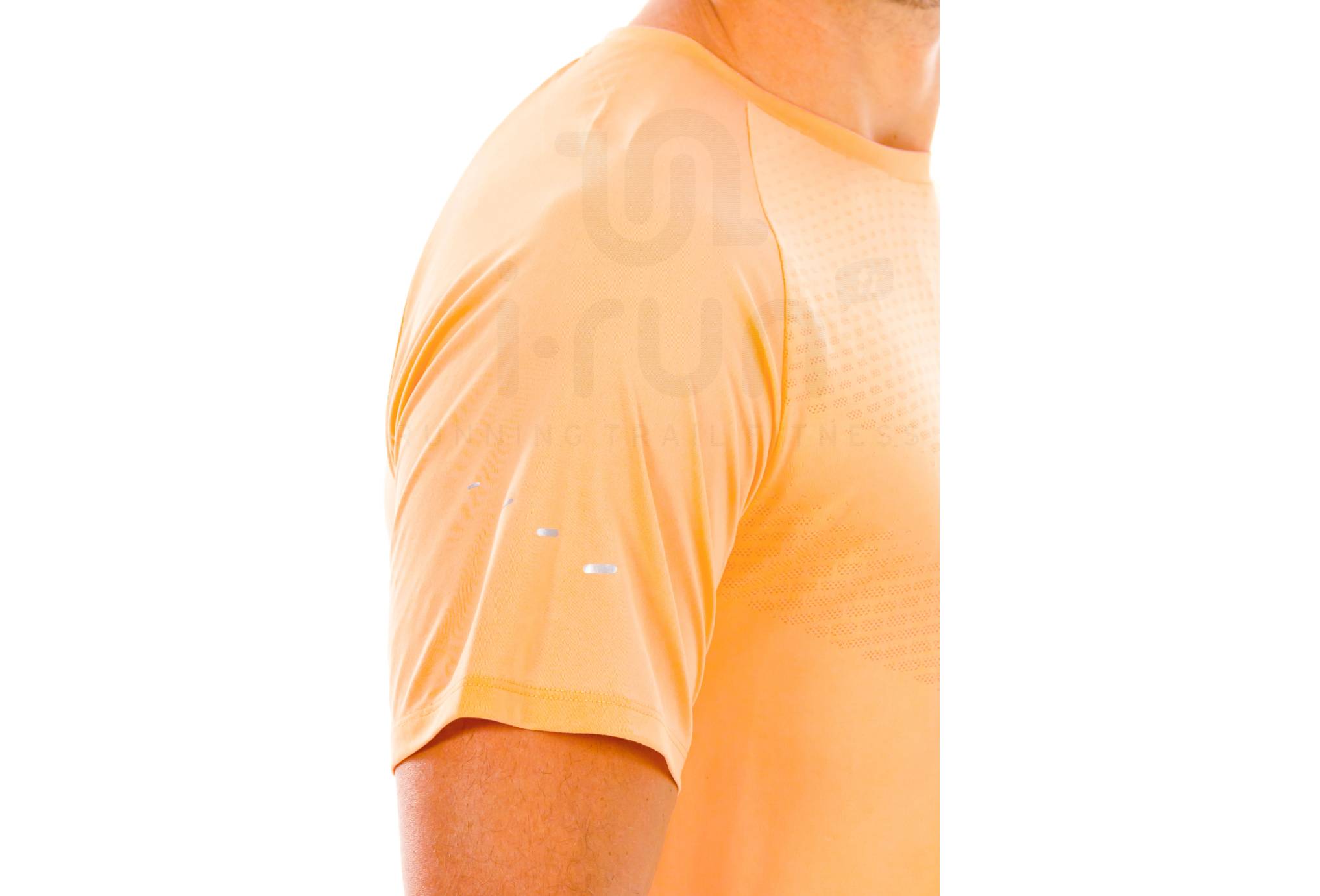 Nike Stride