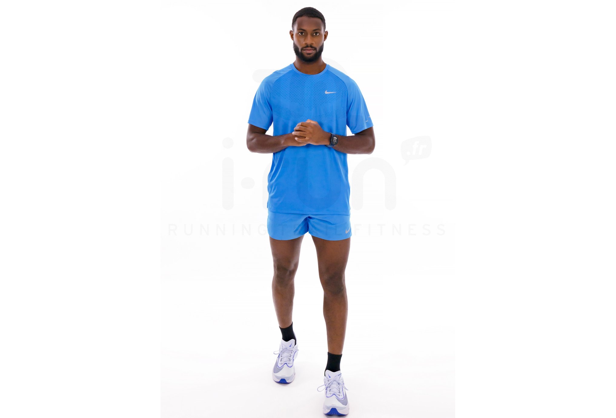 Nike Stride Herren