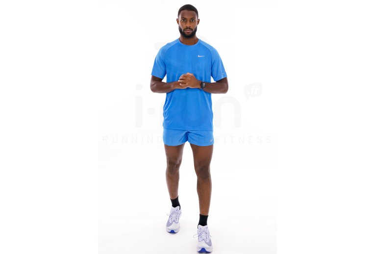 Nike Stride Herren