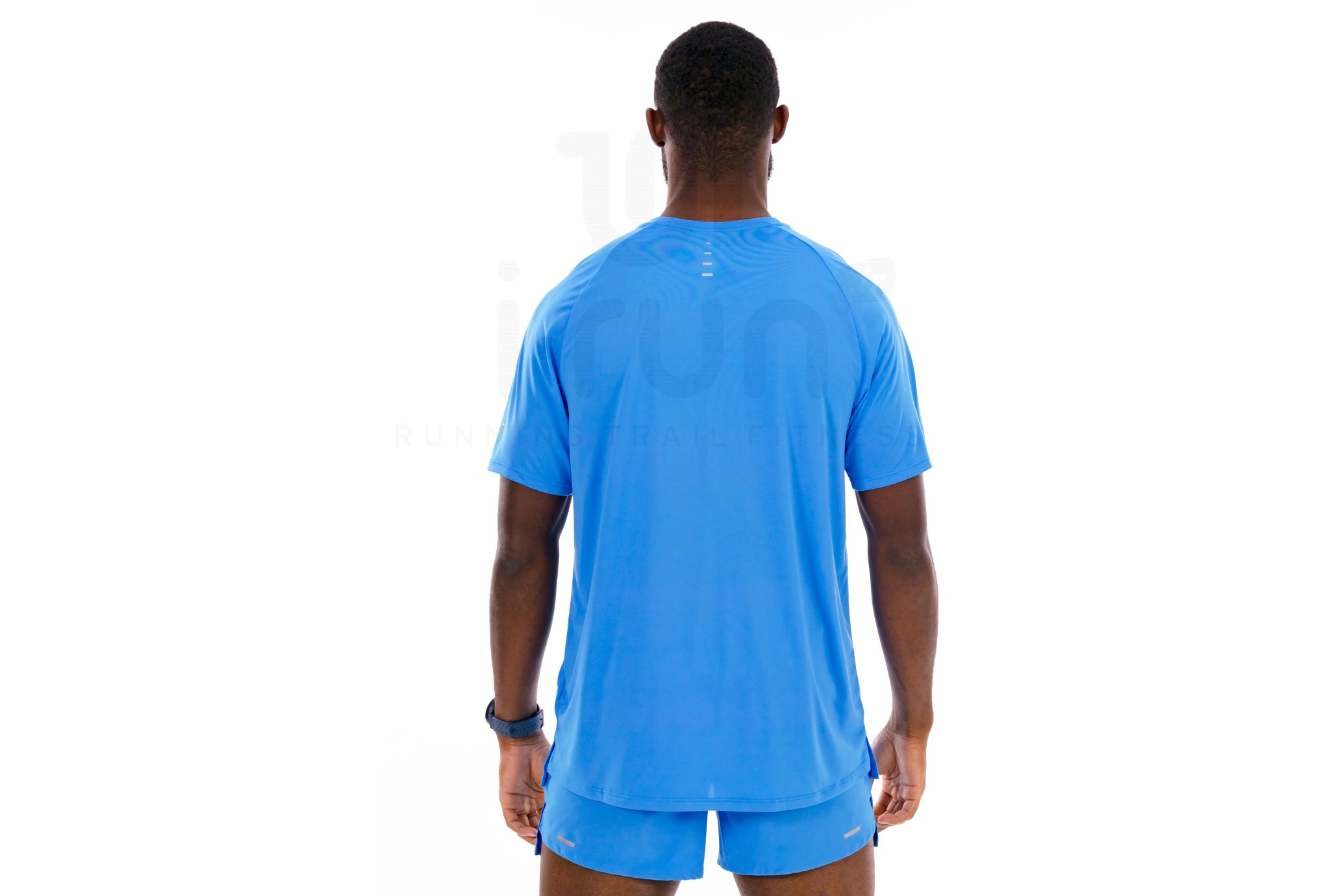 Nike Stride Herren