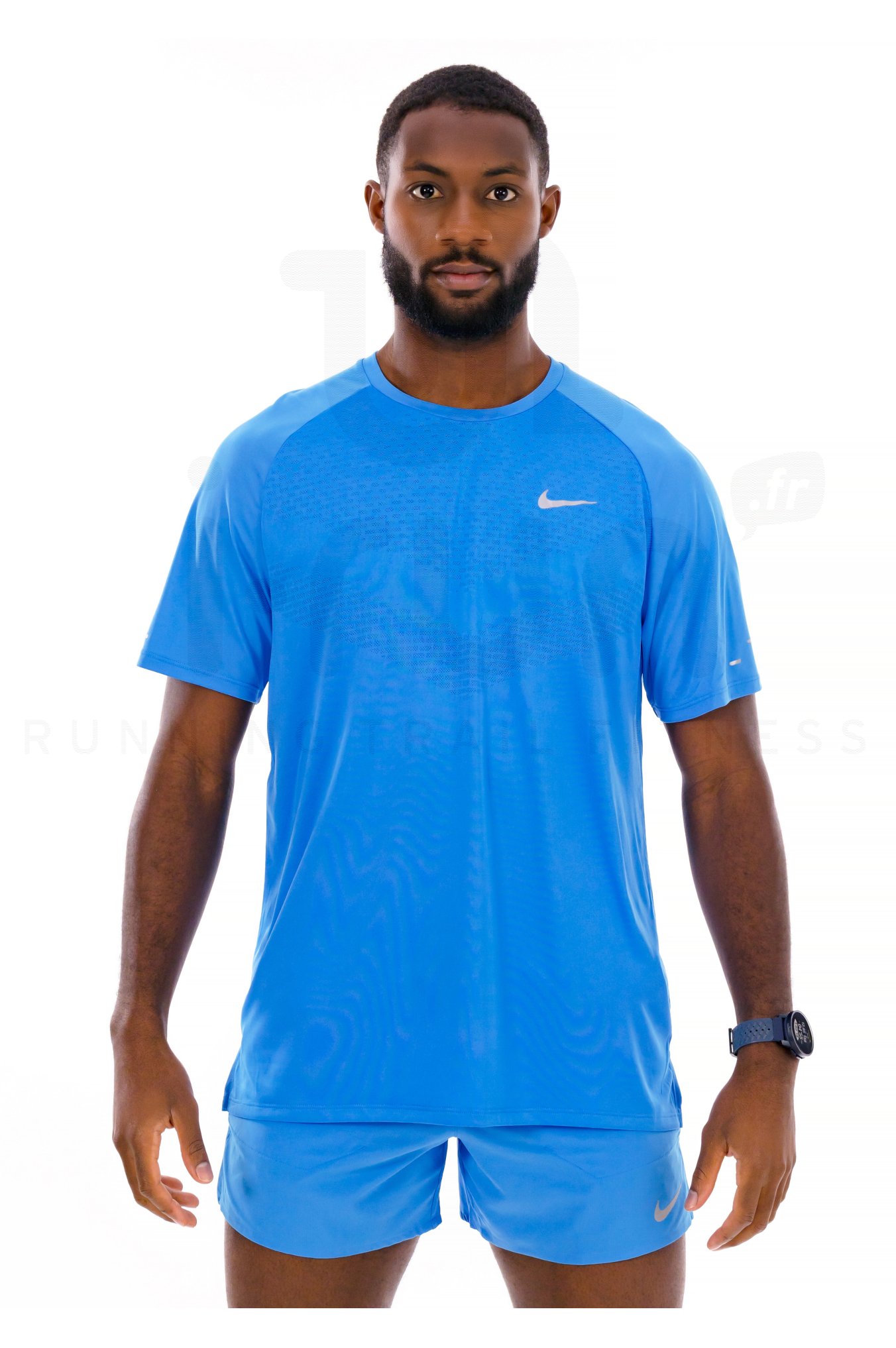 Nike Stride