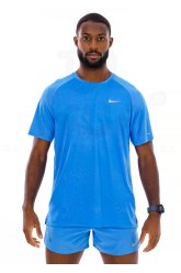 Nike Stride