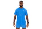 Nike Stride Herren
