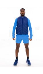 Nike Stride