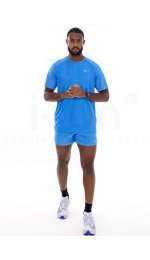Nike Stride
