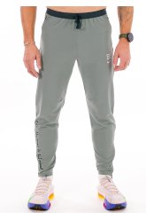 Nike Stride Eliud Kipchoge