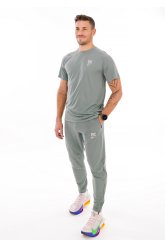 Nike Stride Eliud Kipchoge