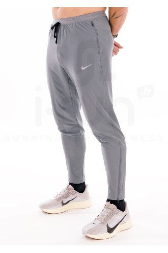 Nike Stride 