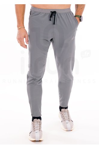 Nike Stride 