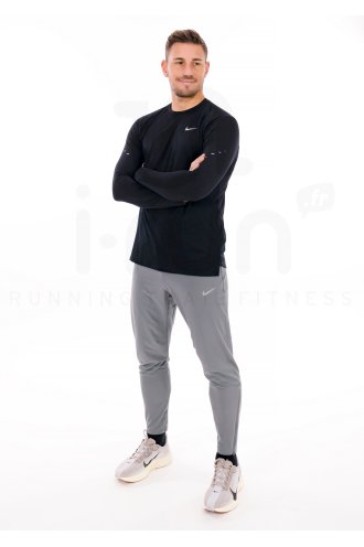 Nike Stride 