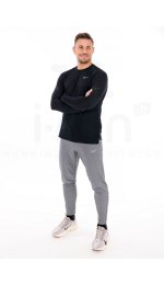 Nike Stride