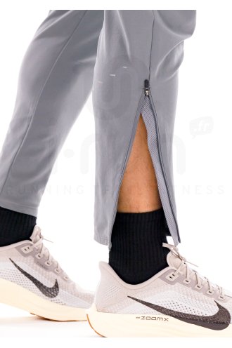 Nike Stride 