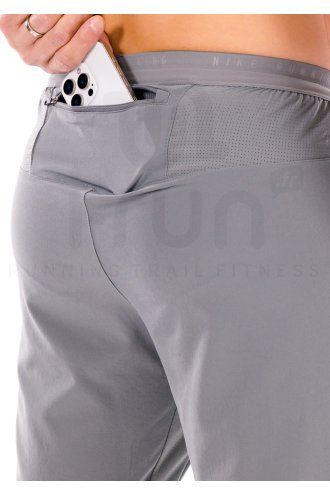 Nike Stride 