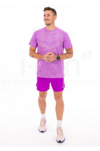 Nike Stride 