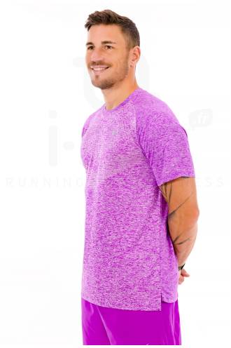 Nike Stride 