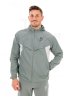 Nike Stride Eliud Kipchoge