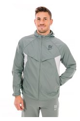 Nike Stride Eliud Kipchoge