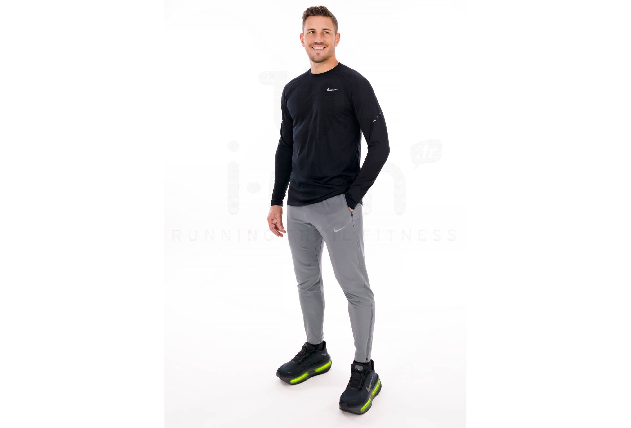 Nike Stride Herren