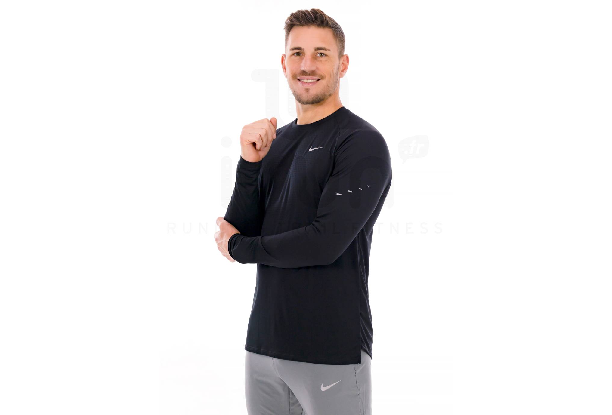 Nike Stride Herren